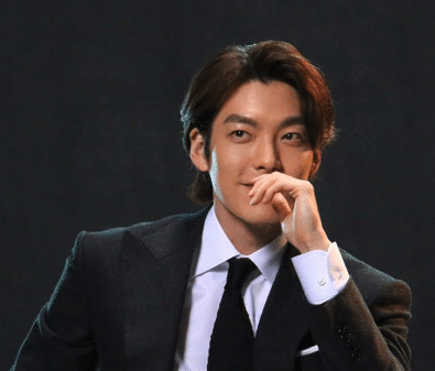 俳優キム ウビンの出演ドラマや年現在の最新活動状況は Koreanwave Com