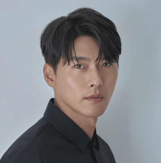 ヒョンビンの出演ドラマや年現在の最新活動状況は Koreanwave Com ヒョンビンの出演ドラマや年現在の最新活動状況は Koreanwave Com