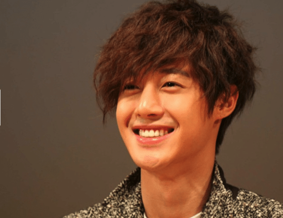 俳優キム ヒョンジュンの出演ドラマや年現在の最新活動状況は Koreanwave Com 俳優キム ヒョンジュンの出演ドラマや年現在の最新活動状況は Koreanwave Com