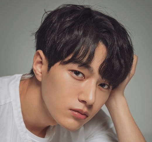 俳優キム ミョンスの出演ドラマや年現在の最新活動状況は Koreanwave Com